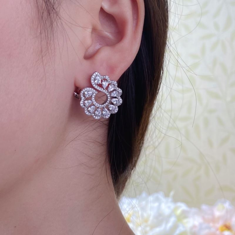 Chopard Earrings